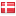 adenue.com server is located in Denmark